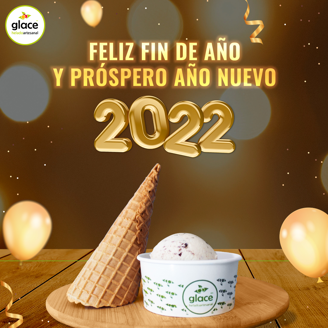 👨‍👩‍👧🍾🍇💫  Feliz Año Nuevo 2022