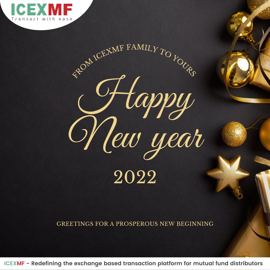 Jitender Nautiyal (@jitender_nauty) on Twitter photo Happy New Year 2022
The New Year brings new opportunities, but I will forever be grateful to you for being by my side in all of these changes.
<a href="/ICEXofficial/">ICEX</a>
<a href="/SEBI_India/">SEBI_Awareness</a> <a href="/amfiindia/">AMFI India</a> <a href="/cafemutual/">Cafemutual</a> <a href="/MFSahiHai/">Mutual Funds Sahi Hai</a> #DigitalIndia #HappyNewYear #2022NewYear Happy New Year 2022
The New Year brings new opportunities, but I will forever be grateful to you for being by my side in all of these changes.
<a href="/ICEXofficial/">ICEX</a>
<a href="/SEBI_India/">SEBI_Awareness</a> <a href="/amfiindia/">AMFI India</a> <a href="/cafemutual/">Cafemutual</a> <a href="/MFSahiHai/">Mutual Funds Sahi Hai</a> #DigitalIndia #HappyNewYear #2022NewYear