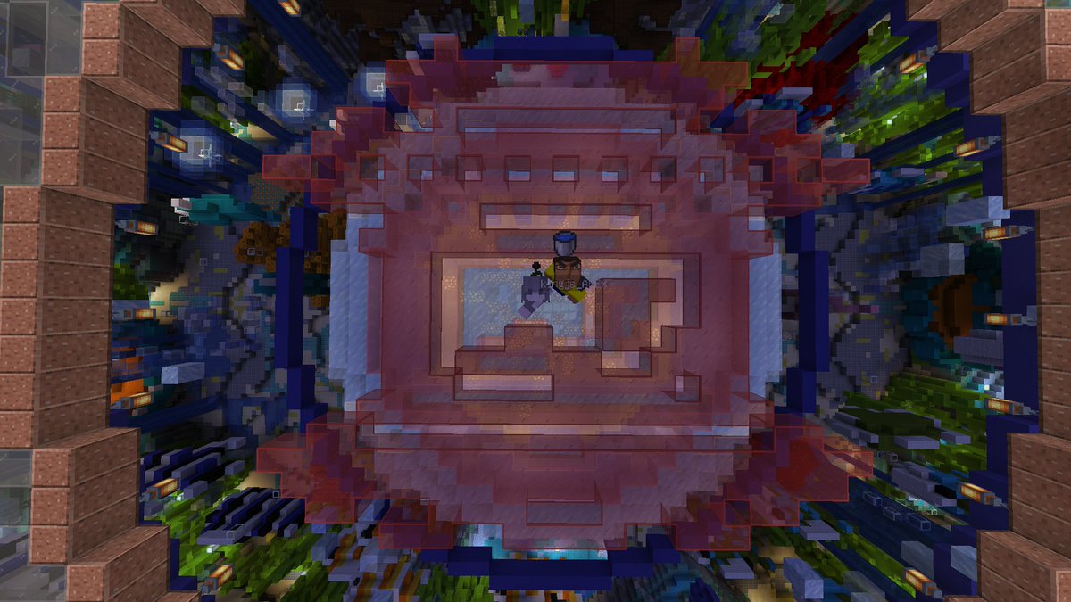 happy new year👊
<a href="/qinjiaoshouapex/">此账号废弃，请关注@kingjs_apex，预计9月底注销此账号</a> <a href="/Gadesa_44/">痛風先輩Gadesa</a>