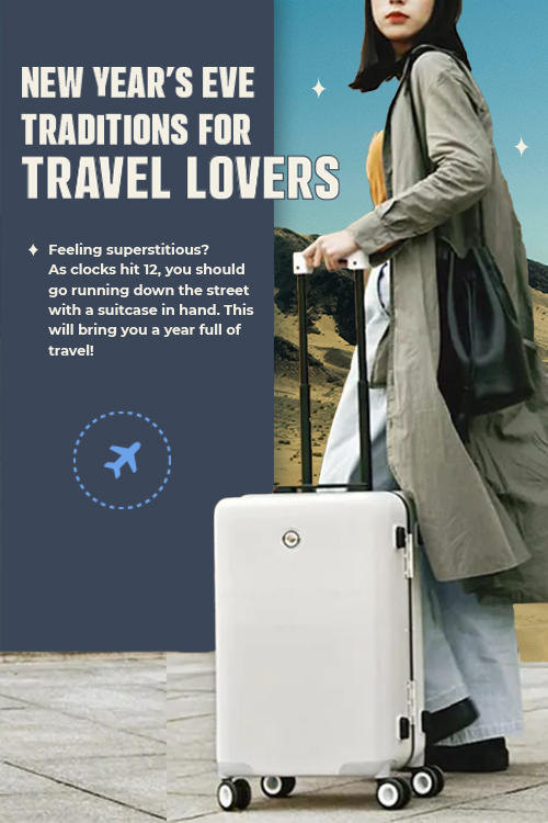 Baja California tweet media