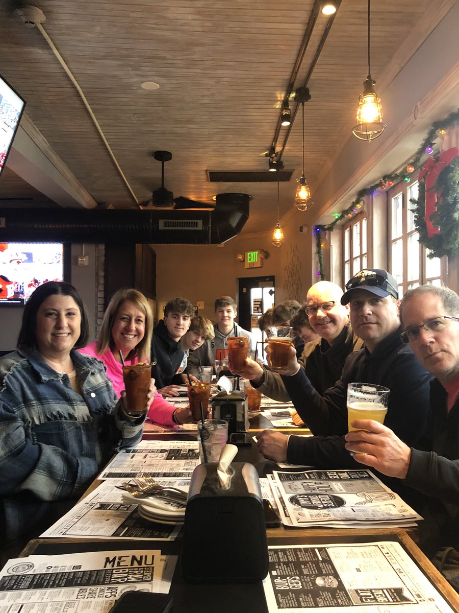 JR_Flyers_05 tweet media