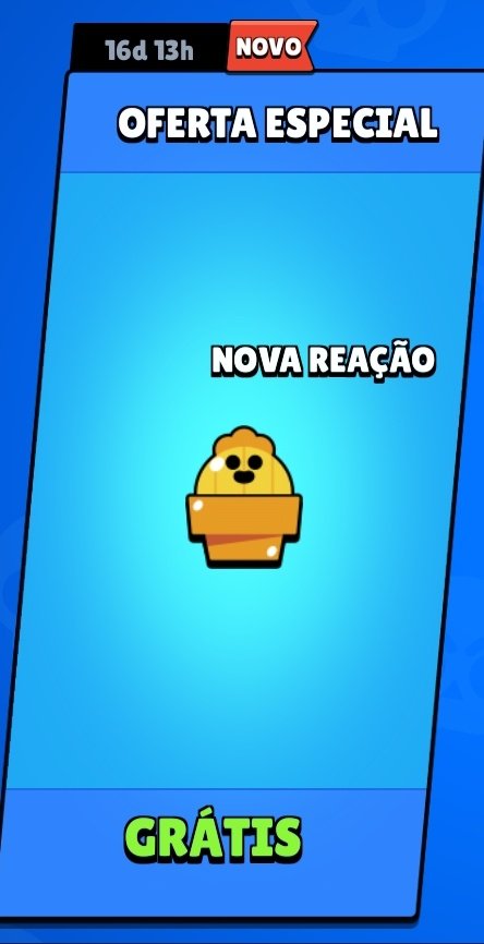 BlogBrawlBR tweet picture