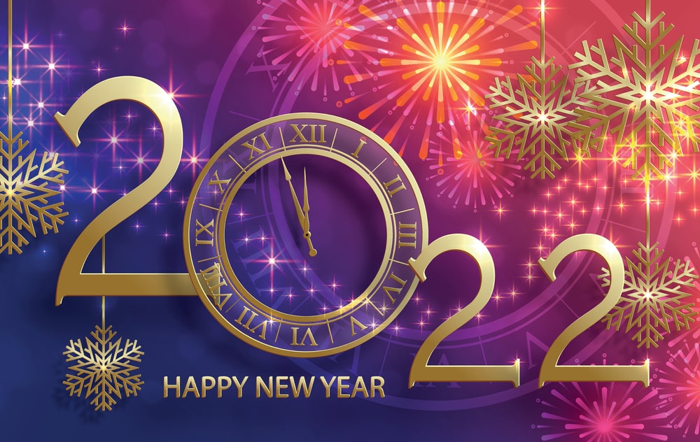 rob0cap's tweet photo. @shoba_31 Let's make it a good one!
Peace, love and respect, Rob xxx https://t.co/XmSZ9Oj5vP