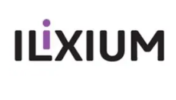 pabocouk's tweet photo. Looking for New #Online #casinopayments? Then let us tell you about the #ewallet #Ilixium, which offers #fastwithdrawal and #instantcrediting. #ilixiumcasino #ilixiumbanking #casinobanking #ewalletcasino
18+ be gamble aware, T&amp;C’s Apply
https://t.co/JrhbzxjdWk https://t.co/ACqyTYCXRq