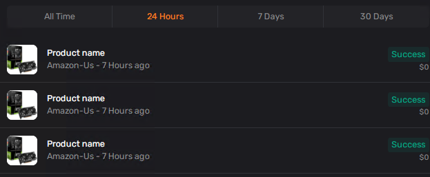 {Success from x.com/smkrgroup}