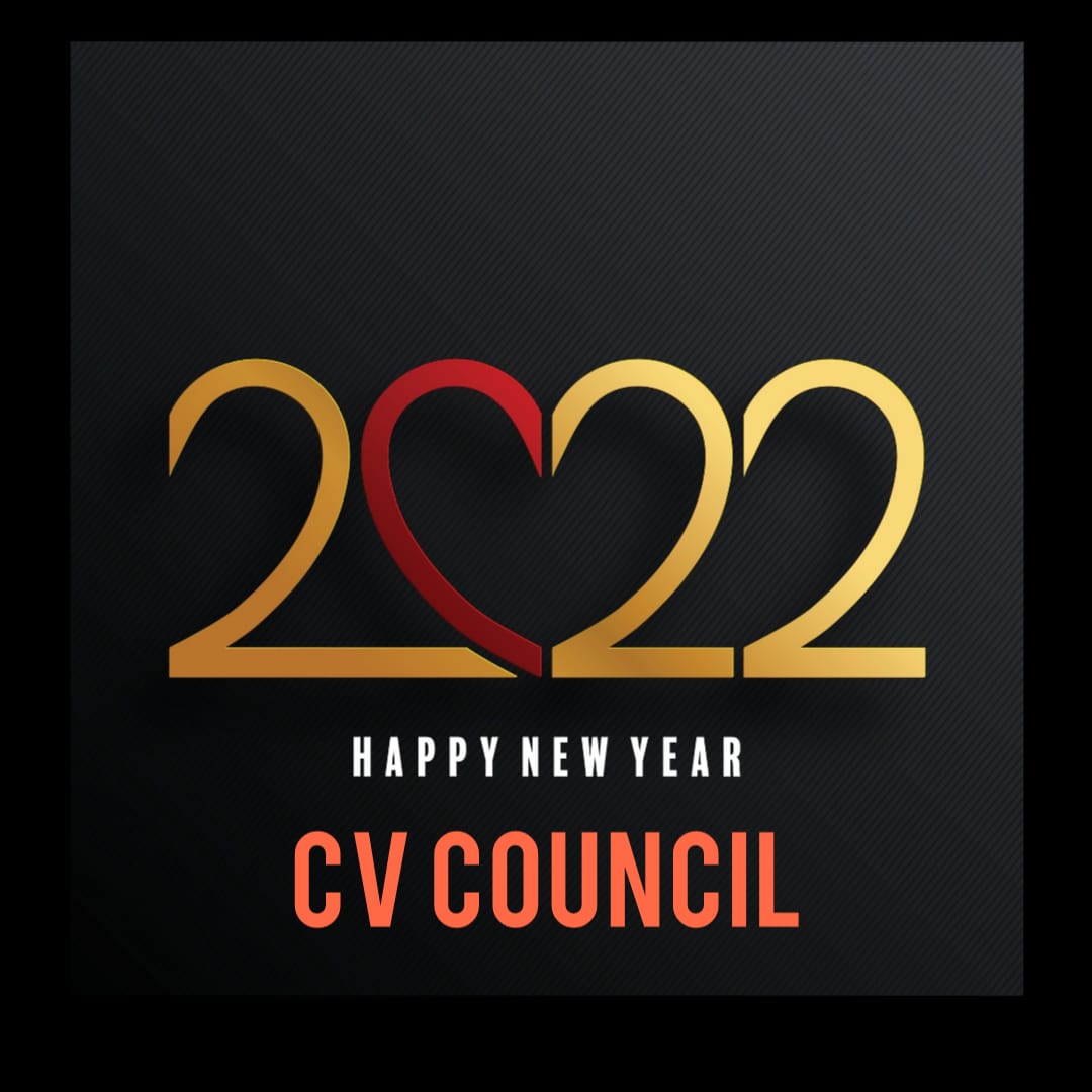 Cv Council (@cvcouncil1) on Twitter photo 