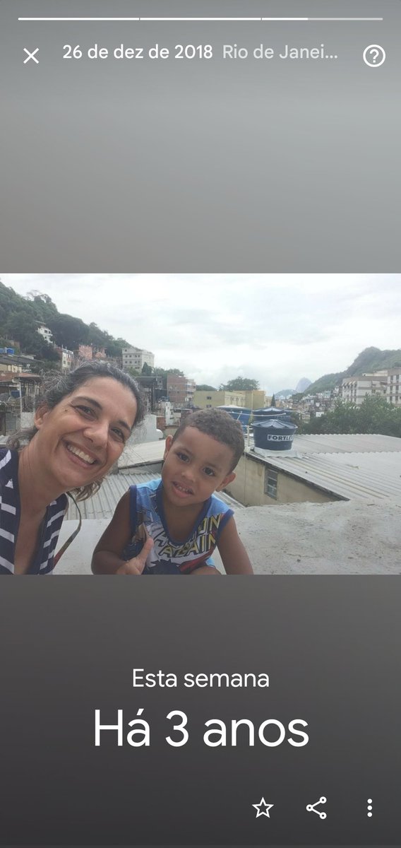 Project Favela tweet media