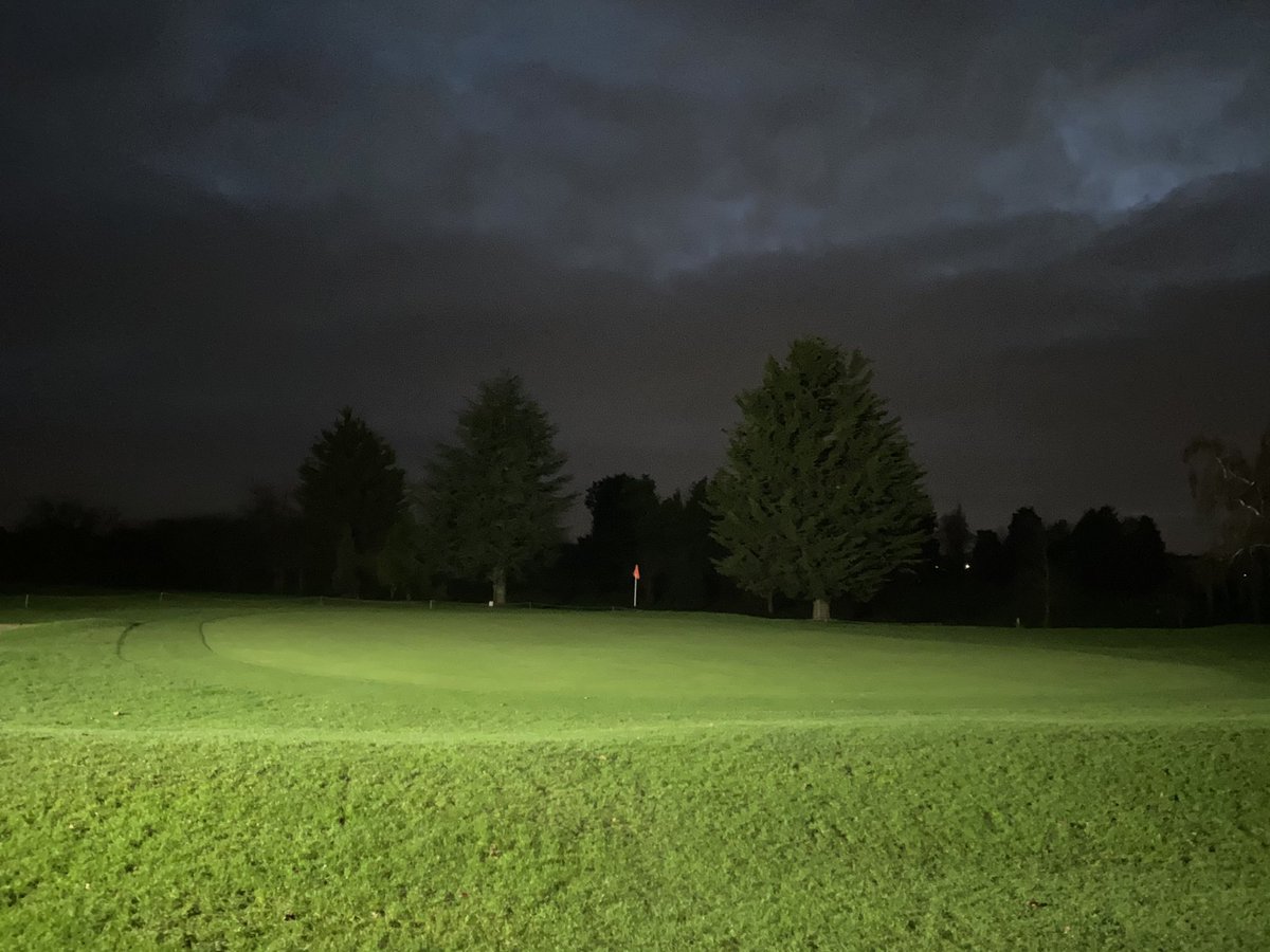 MidKentGolfClubPro tweet media