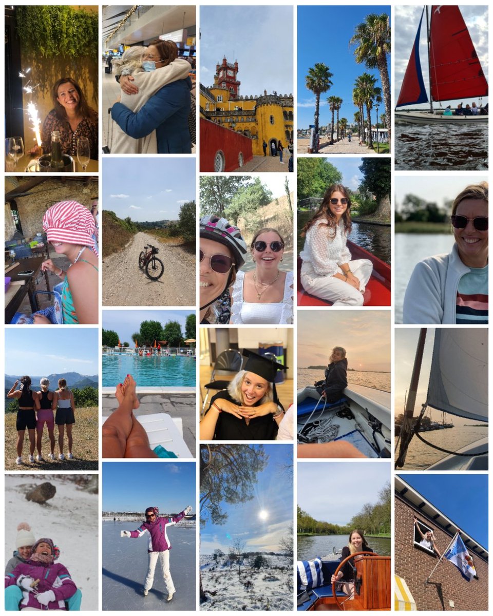 catootje tweet media