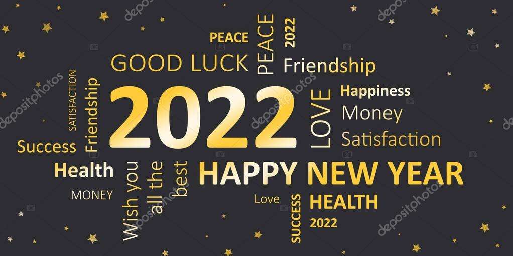 KLWAG's tweet photo. @fujitakako_2015 Happy New Year！ https://t.co/hTmhPvL6Sp