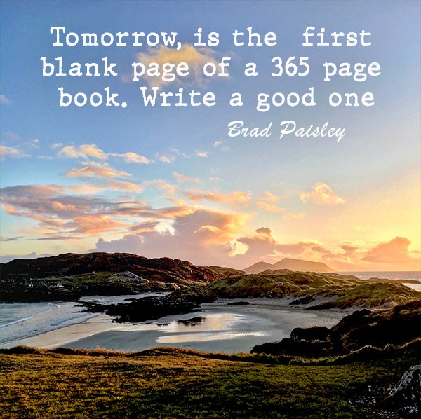 Margot Dwyer Mulcahy (@mdmpr) on Twitter photo 