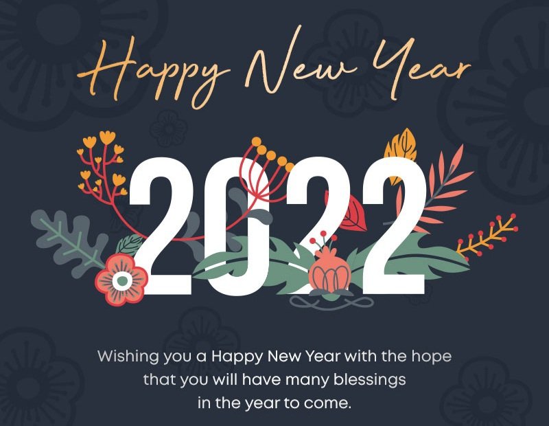THQureshi1's tweet photo. #31decembre #2022NewYear #2022 #HappyNewYear https://t.co/63cdLR9gkp