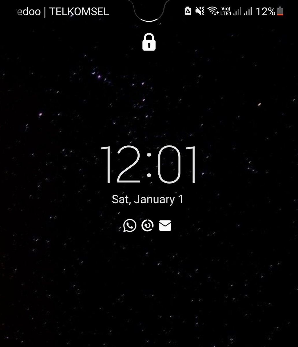 bitoxic_'s tweet image. // happy new year, happy me! (Same shit happens every years) lol