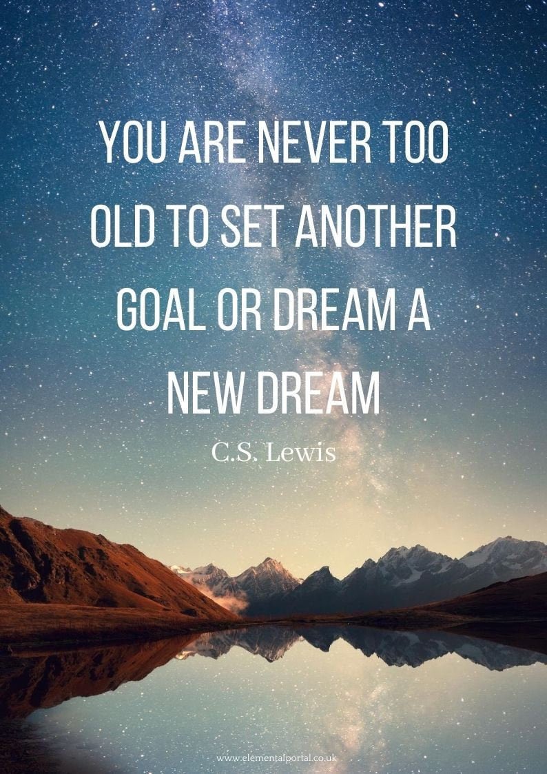 sucharitags's tweet photo. Wishing everyone happy endings and happier beginnings. Roll on #2022NewYear https://t.co/q81zaqUfDP