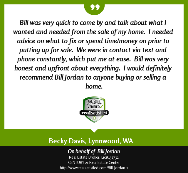 bjordanC21's tweet photo. When a client is happy, I'm happy. This made me happy >> https://t.co/Q3hhbCEAVZ via @realsatisfied https://t.co/POMTWM1YH7