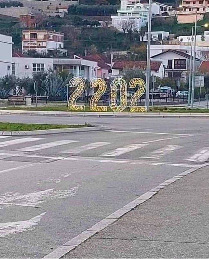 Calle Norlén tweet media