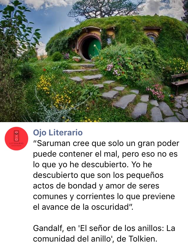 Jose Pablo Torres (@torrespa92) on Twitter photo 