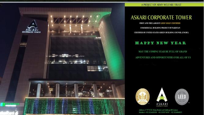 AskariTower's tweet photo. May this new year full of grand adventures and opportunities for all of us.  #happynewyear2022 #Askaricorporatetower #Realestate https://t.co/obhvASIGEH