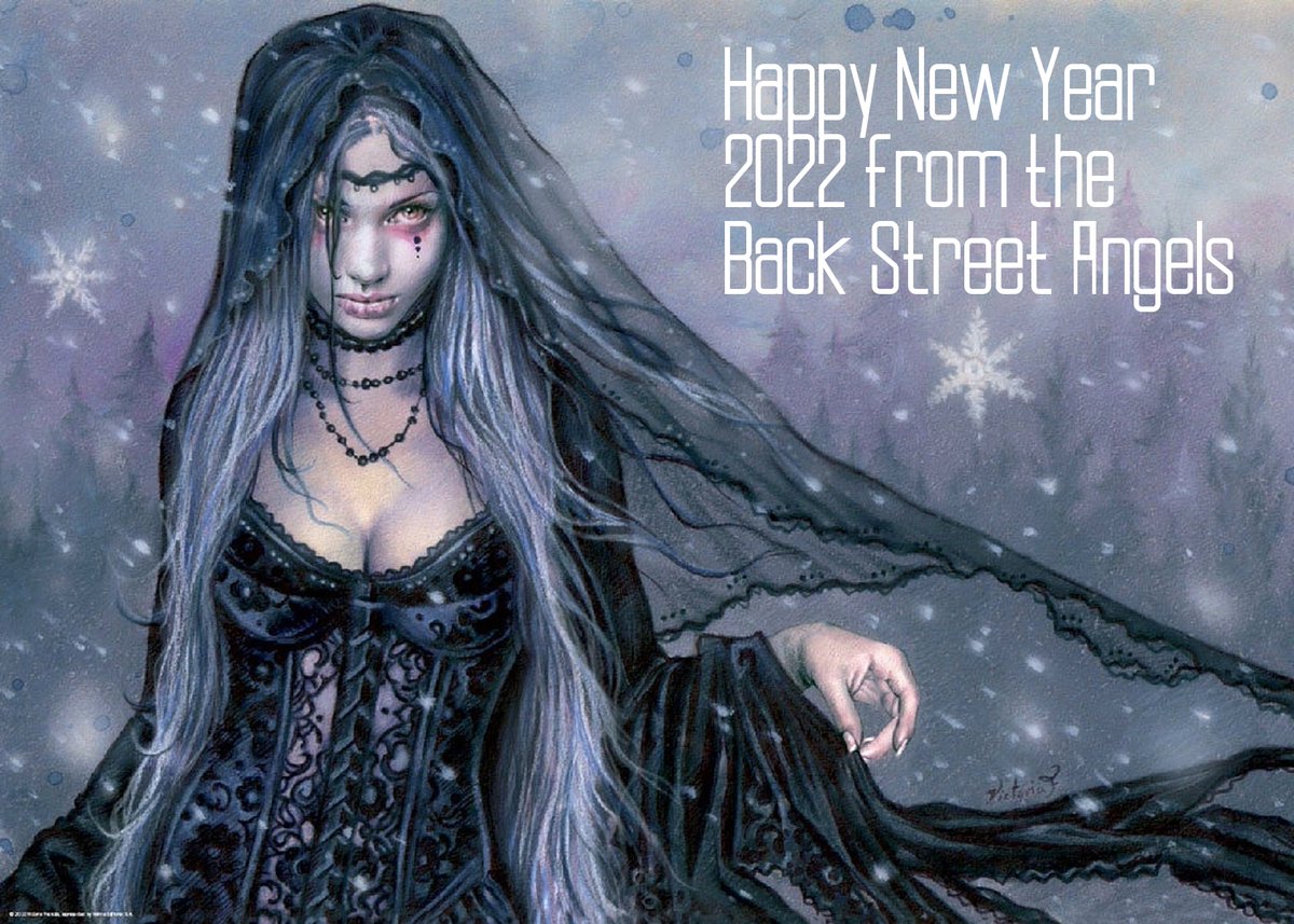 ItchSlippery's tweet photo. Happy New Year from #BackStreetAngels #KindleUnlimited #Kindle #NewFiction #UrbanFiction #LBGTfiction https://t.co/ZvqLKE8xii https://t.co/BxljRsxydj