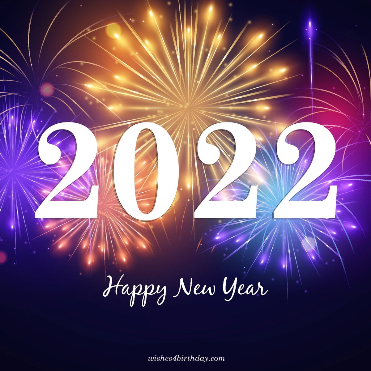 Canada Co-Operative Championship Rugby League tweet media