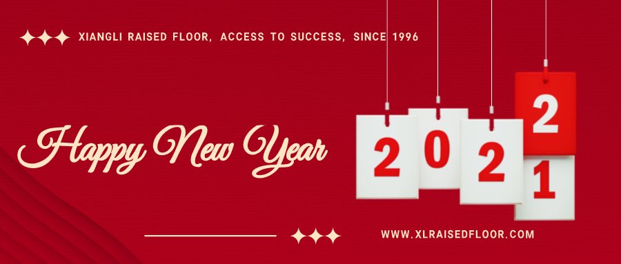adaraisedfloor's tweet photo. Happy new year https://t.co/laaCy6xQds