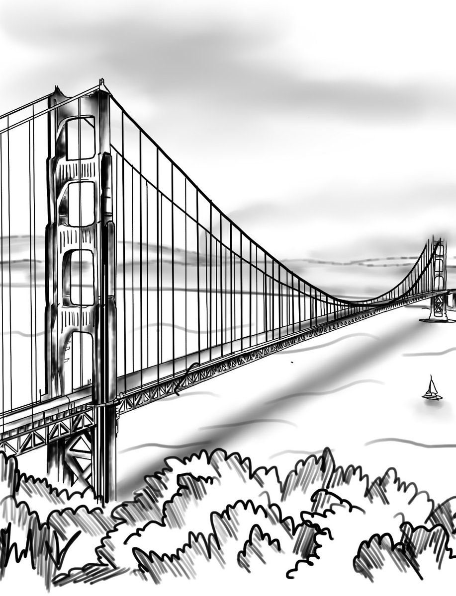 Landmark_nft's tweet photo. In 2022, we will lead the charge for real life experiences connected to NFTs. We will change peoples lives through our vacations. We will provide utility to all holders. We are pioneering the hand drawn NFT art space. The community we assemble will be like no other.#nft #newyear https://t.co/xbCU8q4y1O
