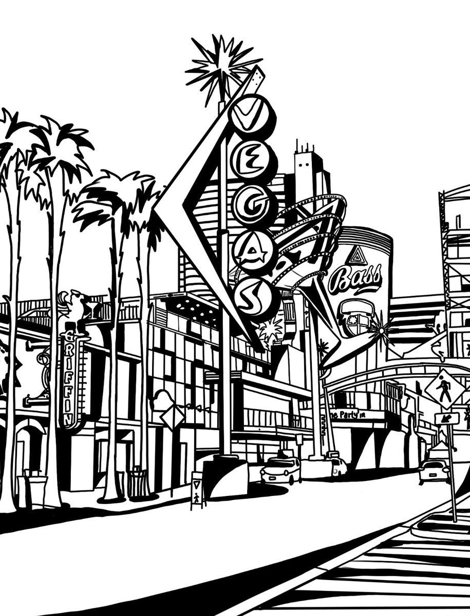 Landmark_nft's tweet photo. In 2022, we will lead the charge for real life experiences connected to NFTs. We will change peoples lives through our vacations. We will provide utility to all holders. We are pioneering the hand drawn NFT art space. The community we assemble will be like no other.#nft #newyear https://t.co/xbCU8q4y1O