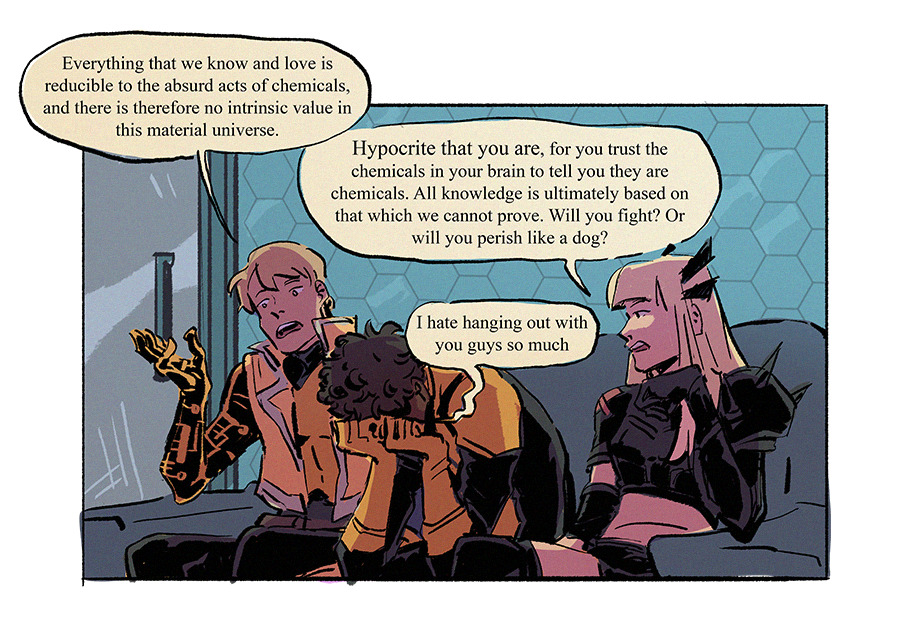these r good too.. did you know i love xmen comics LOL 