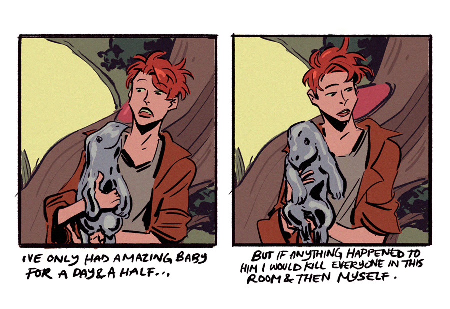 these r good too.. did you know i love xmen comics LOL 