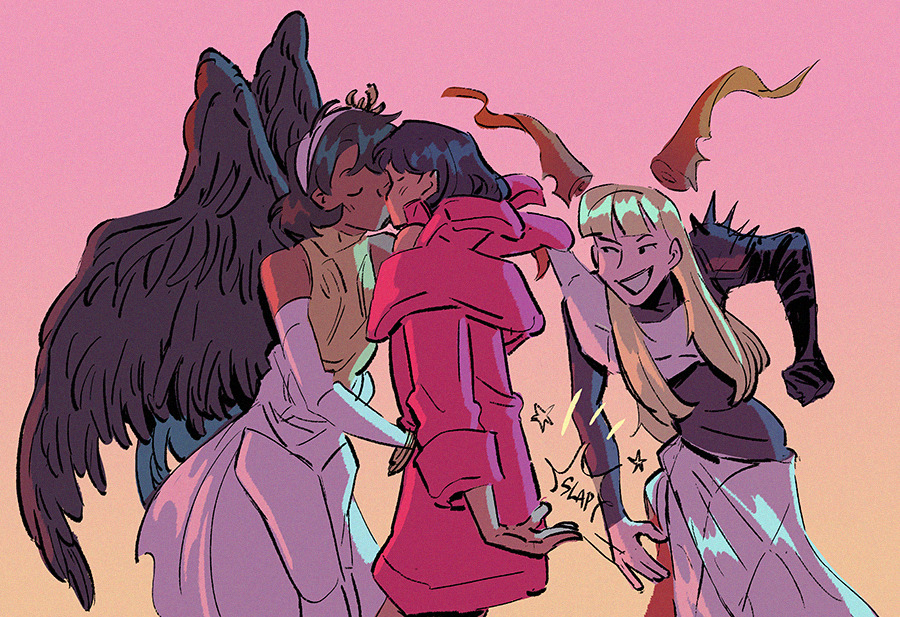 these r good too.. did you know i love xmen comics LOL 