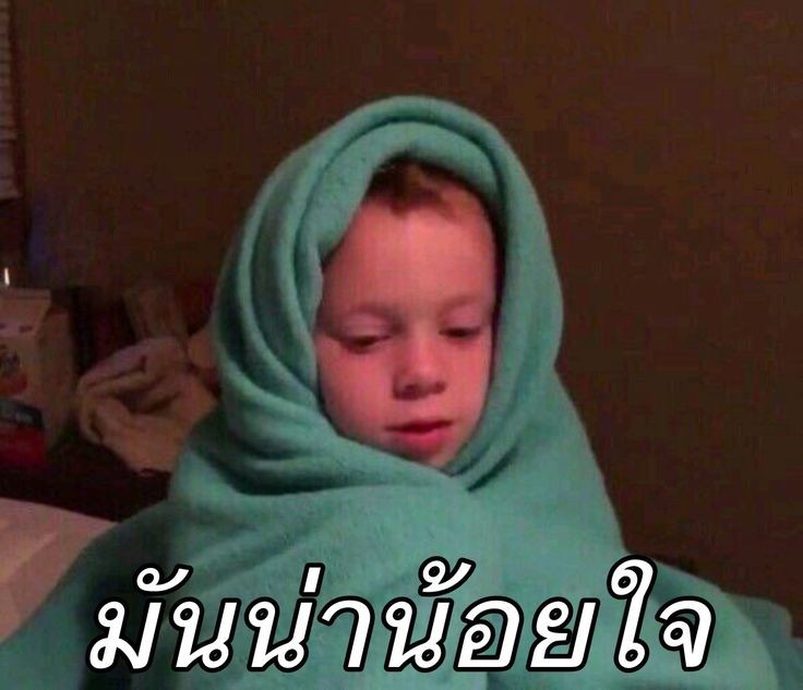 LEO. | CLOSE tweet media