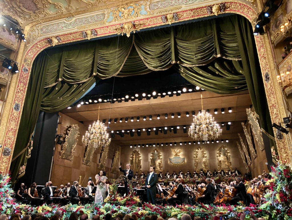 Bertrand DUC tweet media