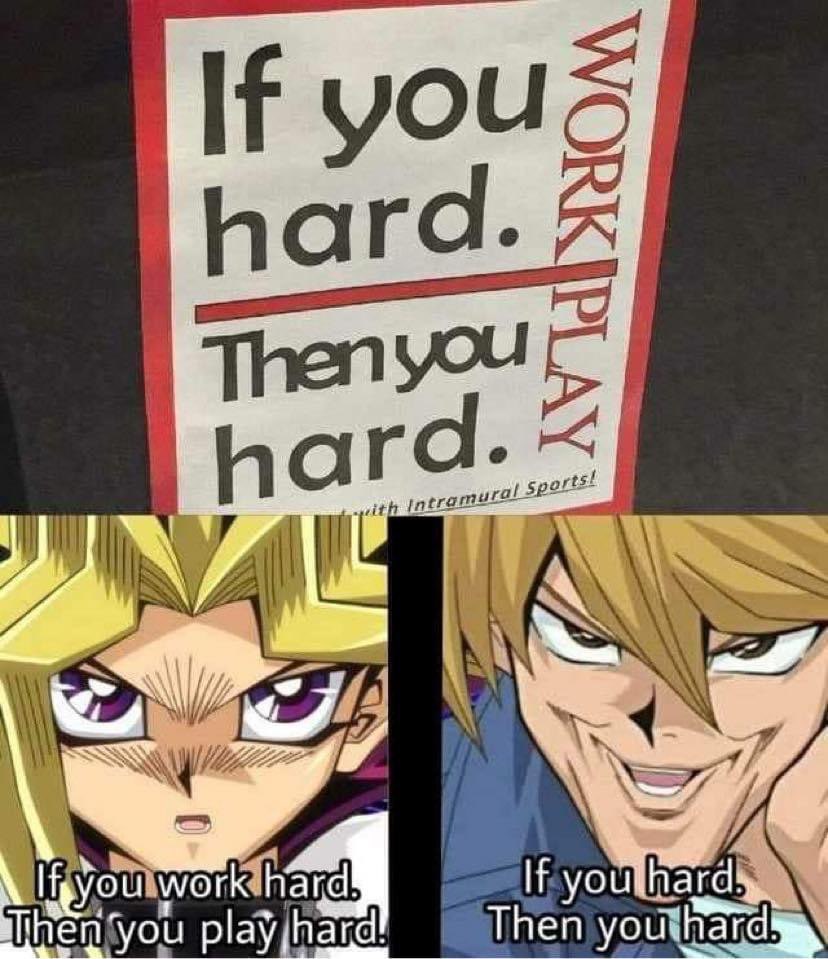 ChilledChaos's tweet photo. Bless 2021 for getting me back into Yugioh https://t.co/MjMTwInkT6