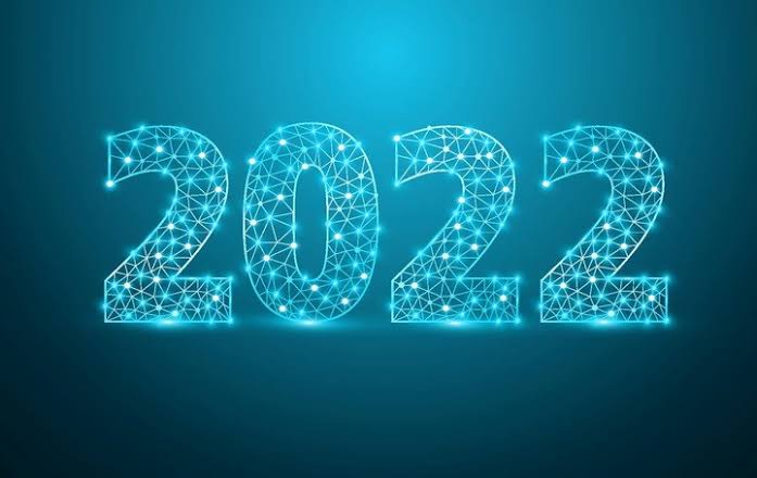 sera8004's tweet photo. Que este año obtengas todo lo que deseas, porque te lo mereces y porque has luchado como nadie.
Por un año 2022 lleno de mucha salud y buenos deseos para tod@s
#FelizAñoATodos
#Esperanza
#MuchaPaz
#MuchaSalud https://t.co/9wBi6WU15t