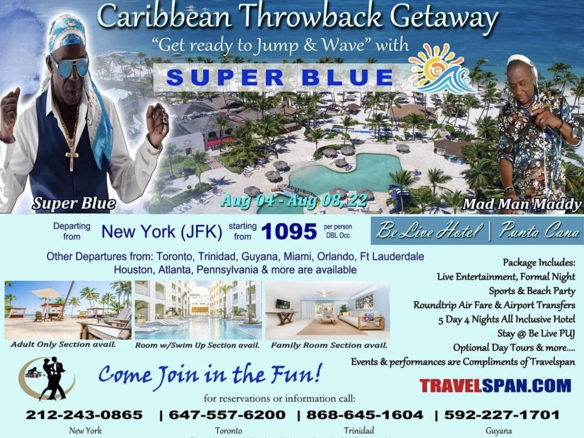 EMMANUEL ABEL (@djmadmanmaddy) on Twitter photo 