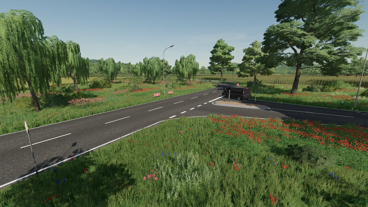 nld_community's tweet photo. #greenriver2022 #farmingsimulator22 #nldcommunity https://t.co/cjYtkoU3BE