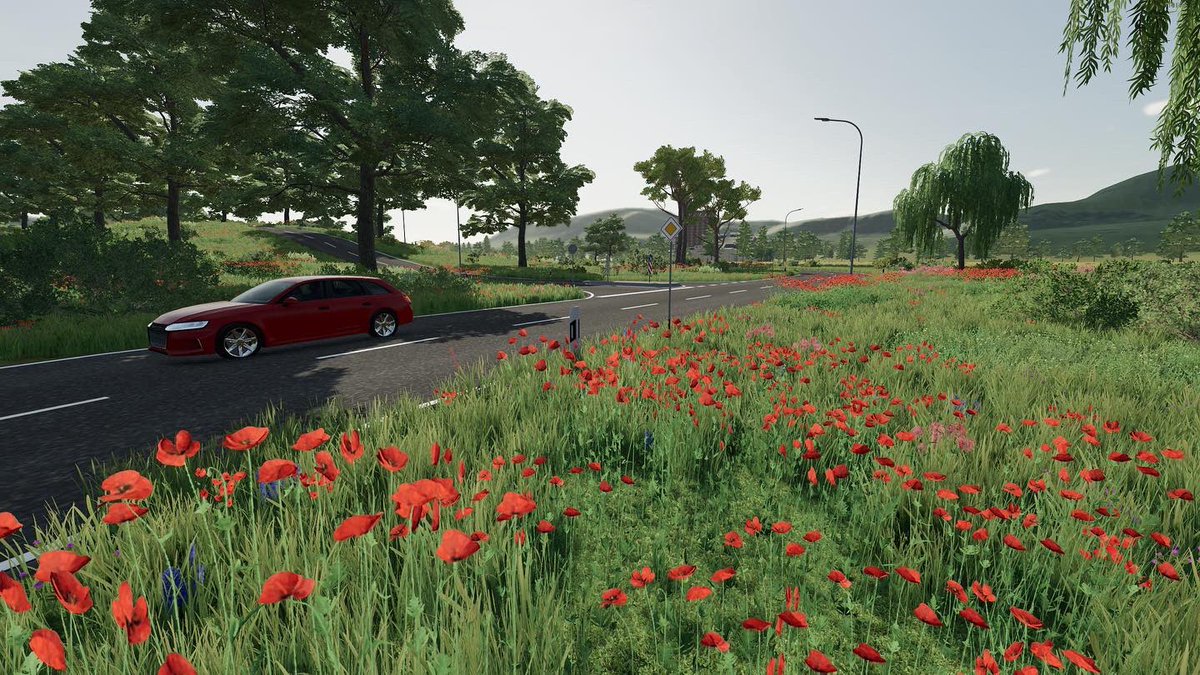nld_community's tweet photo. #greenriver2022 #farmingsimulator22 #nldcommunity https://t.co/cjYtkoU3BE
