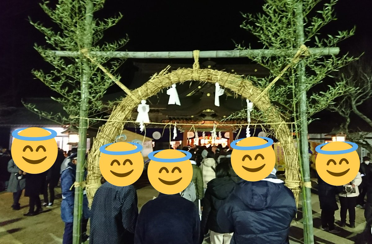 ルパン 感想 考察 最新情報まとめ みんなの評価 レビューが見れる ナウティスモーション 28ページ目