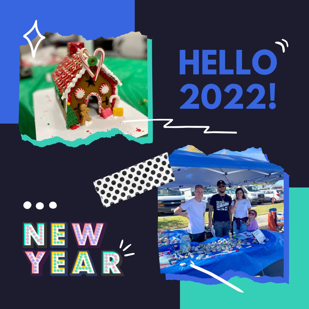 StartsWithHope_'s tweet photo. Happy New Year! As we move into the new year, we look forward to growth, continued work with our partners and making new connections towards our efforts to end homelessness for youth aging out of foster care. Thank you for all your support!! 💙

#startswithhope #projecthope https://t.co/bw3pzz7gXx