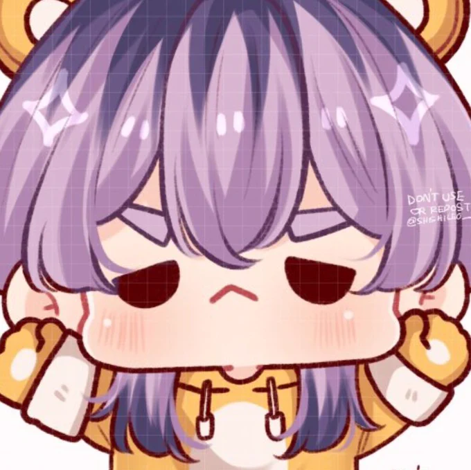 โฮกปิ้บ #NewProfilePic 