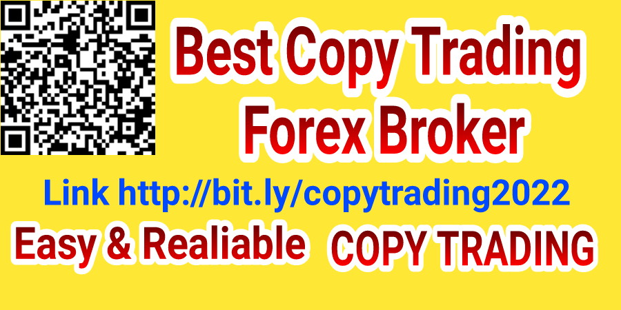 Volatility 75 Index Broker | Trade Crash Boom,Step tweet media