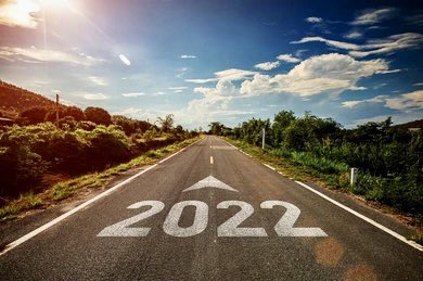 ينعاد عليكن وعلى عيلكن يا أهلي ويا رفاقي. اثبتنا بالهسنتين الصعبين علينا و على الوطن العزيز لبنان انو نحنا شعب ما منخسر و منعرف نحول الازمات لفرص. ايمانا بالله و بلبنان كبير وما في شي بهزّنا. سنة جديدة وتحديات جديدة ونحن لها بالمرصاد. 

Happy New Year