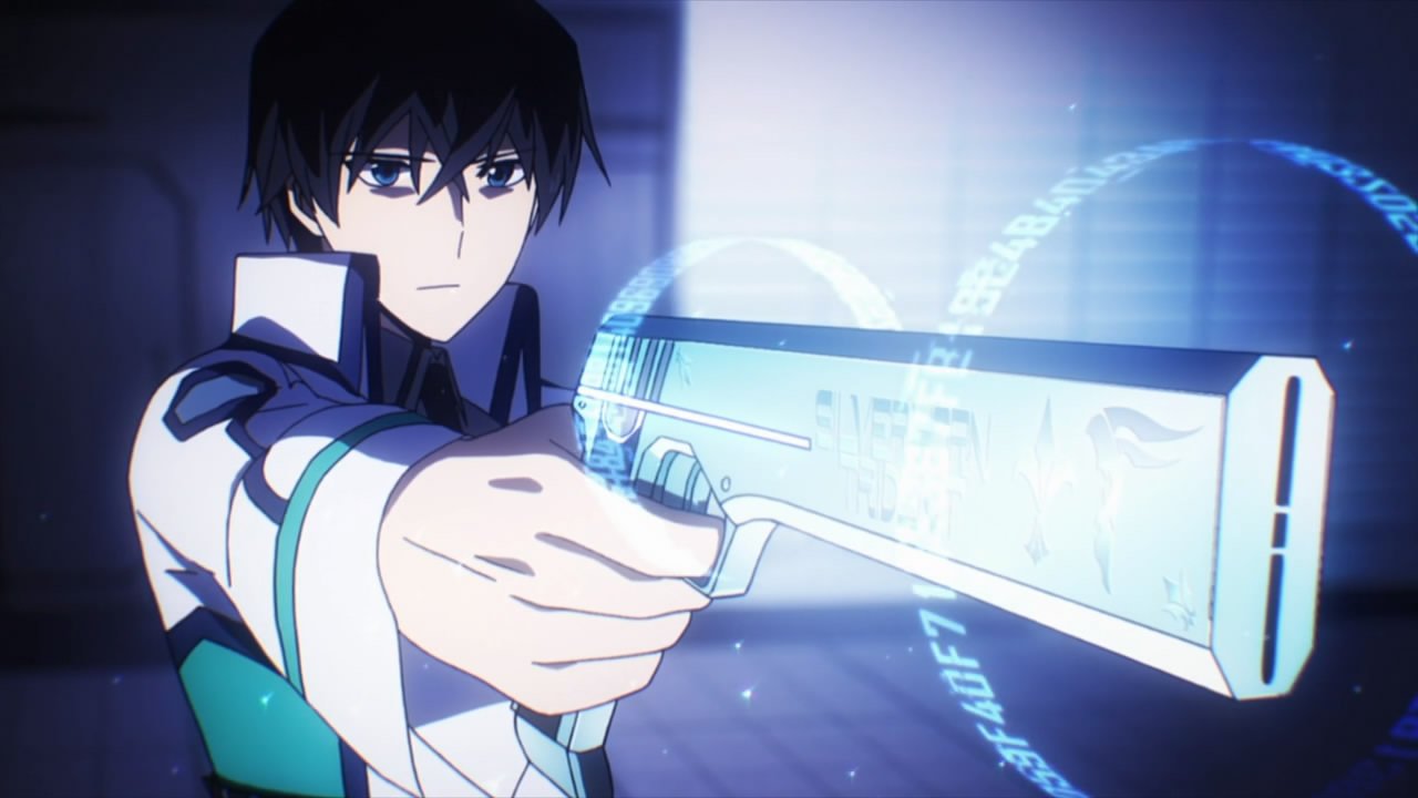 Anime-Planet on Twitter: Anime-Planet on Twitter: