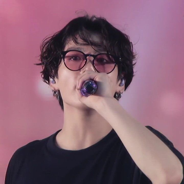_ก๊อนนนนนนนนน_ tweet media