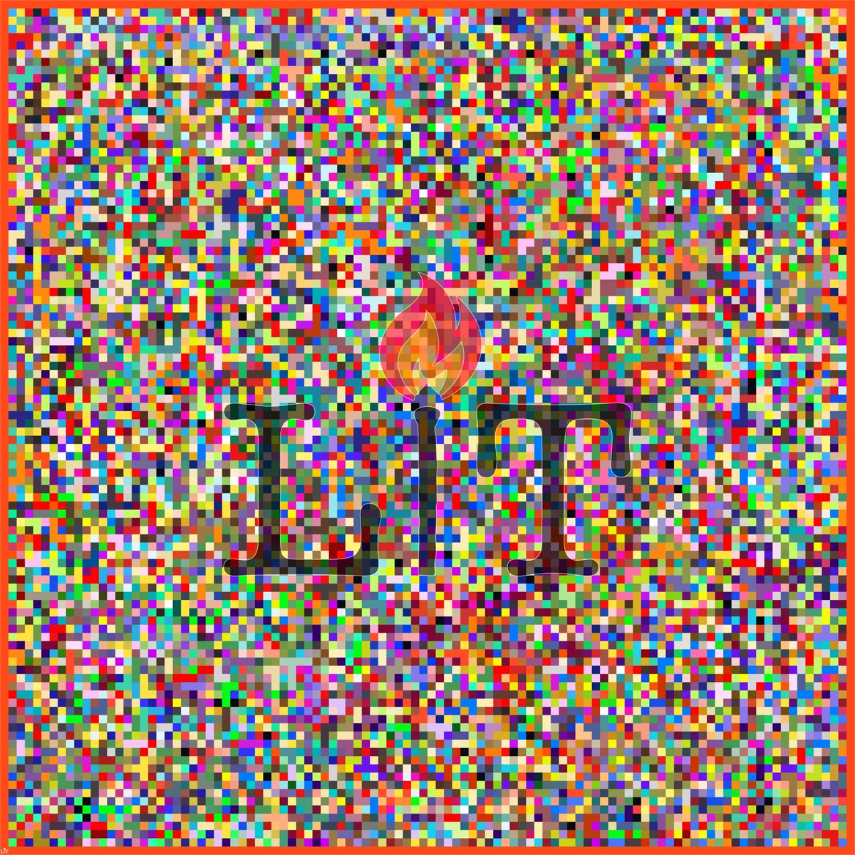 10404 Boring Blocks, LIT Edition.

<a href="/LITWTF/">$LIT</a>