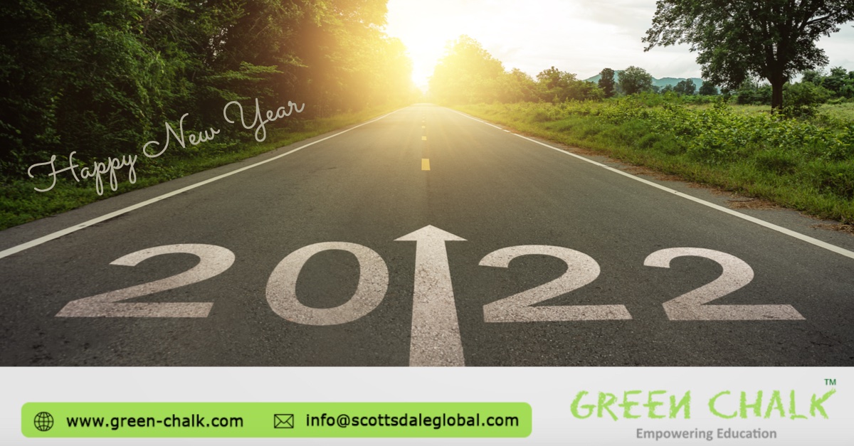 green_chalk's tweet photo. Happy New Year 2022 https://t.co/AW6YDRdjjD