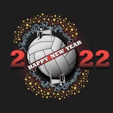 Praying things get better and people be kinder to each other🙏💕❤️