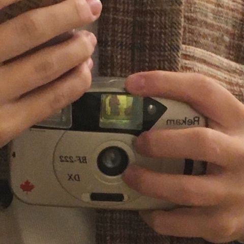 ⊱⁷𝐍𝐞𝐠𝐚𝐫❅⁵⊰ tweet media
