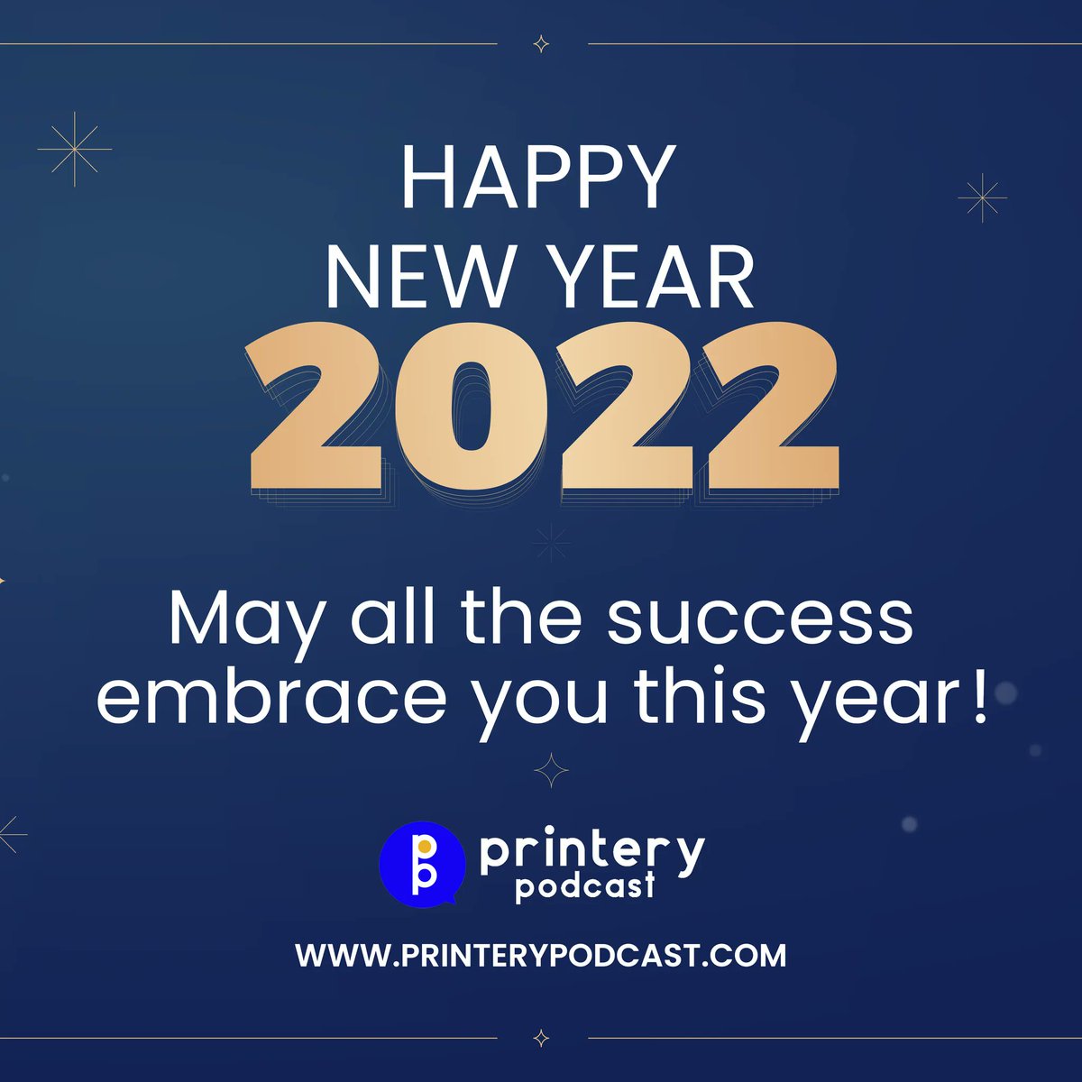 Tiyarin_P's tweet photo. @PrintAmericas https://t.co/FL3lHoOYtQ