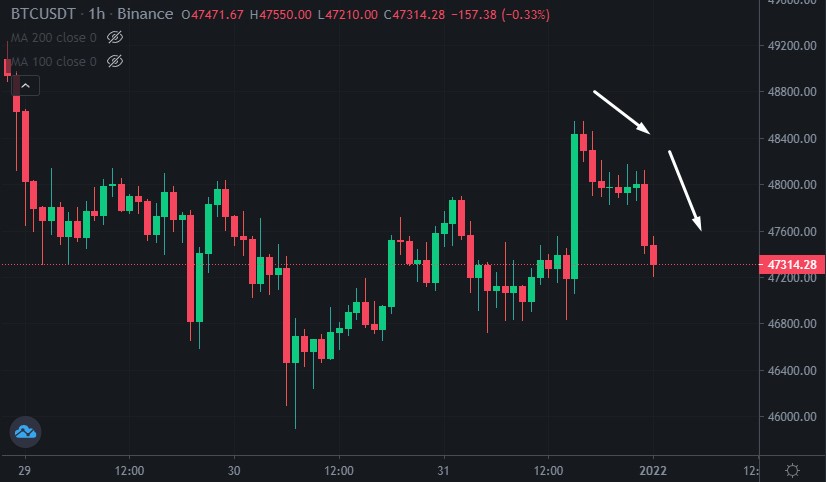 Kapten Crypto 707 tweet media